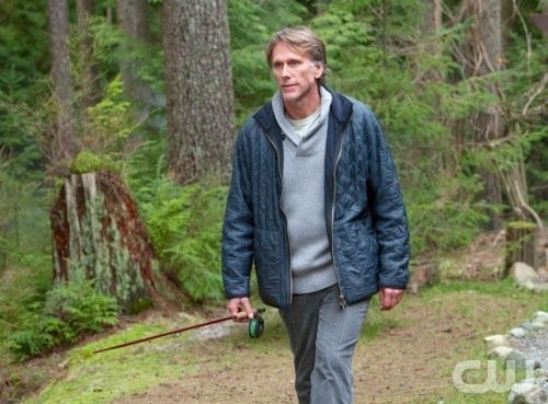 27032_377116954246_82219189246_3721249_4877343_n