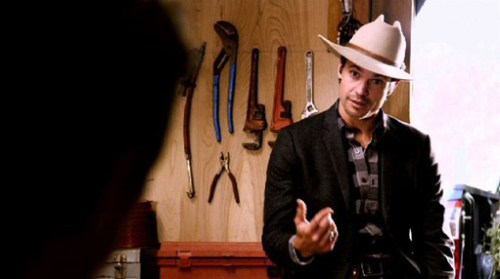 160926_512x288_generated