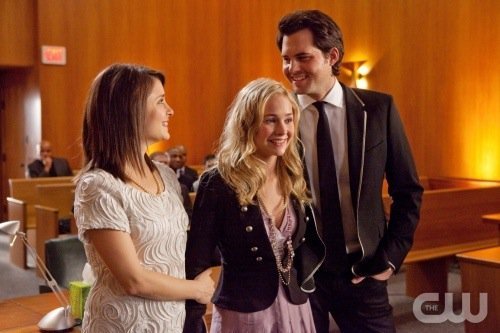 23541_379008199246_82219189246_3775307_5791746_n