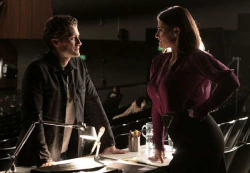 Glee-hello-14-550x380