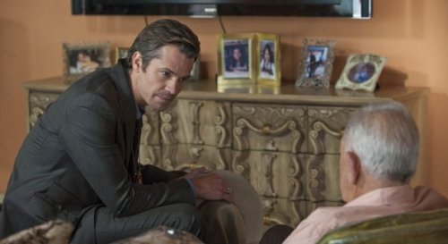 Jst_ep104_0041_jpg_595x325_crop_upscale_q85