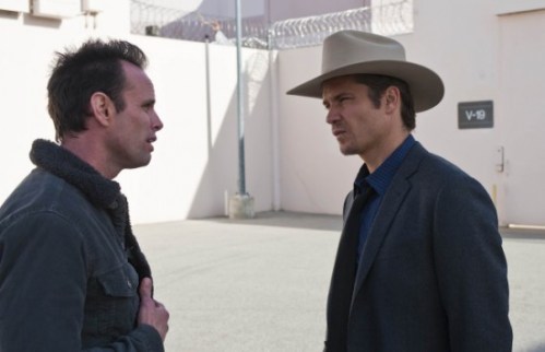 Justified-blowback-550x355