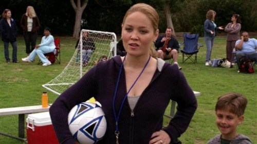 166384_512x288_generated