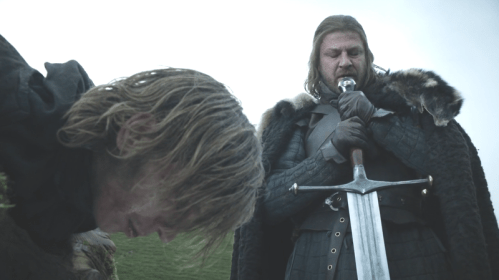 Capture_decran_2011-04-20_a_09