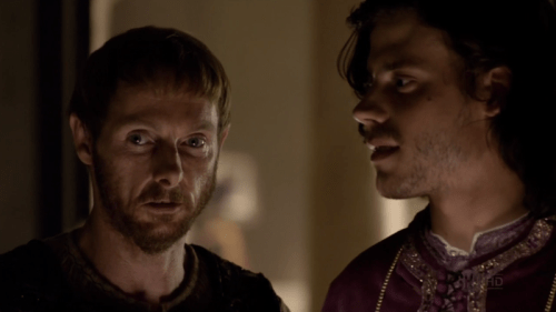 Capture_decran_2011-04-21_a_17