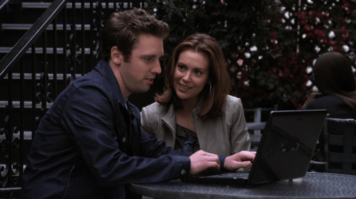 Capture_decran_2011-04-22_a_16