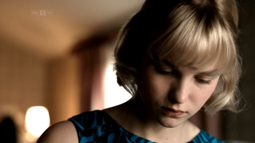 Capture_decran_2011-04-23_a_15