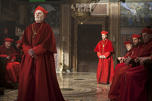 The-borgias-showtime-premiere-the-poisoned-chalice-the-assassin-16