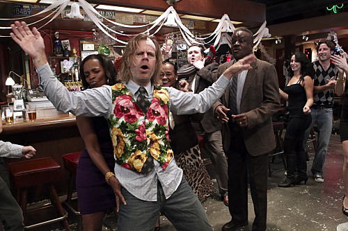 Shameless-showtime-2