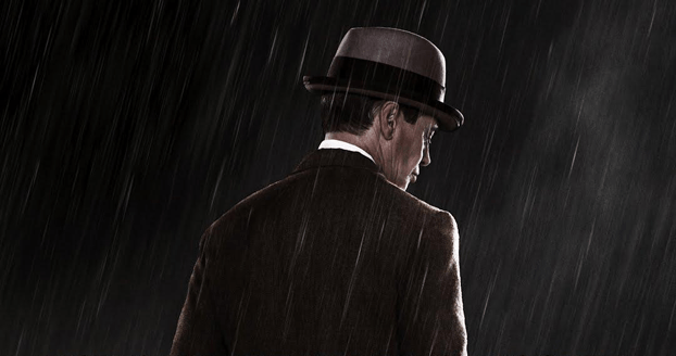Boardwalk-Empire-S3-Poster-retro2013