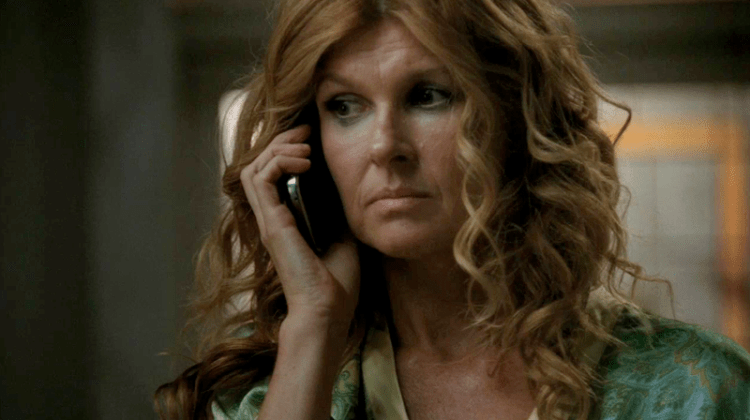 American Horror Story s01e05 - Halloween part 2