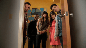 New Girl s01e06