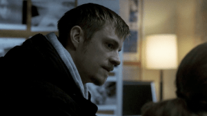 The Killing s01e10