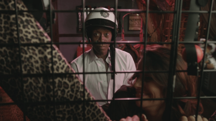 House of Lies s01e05