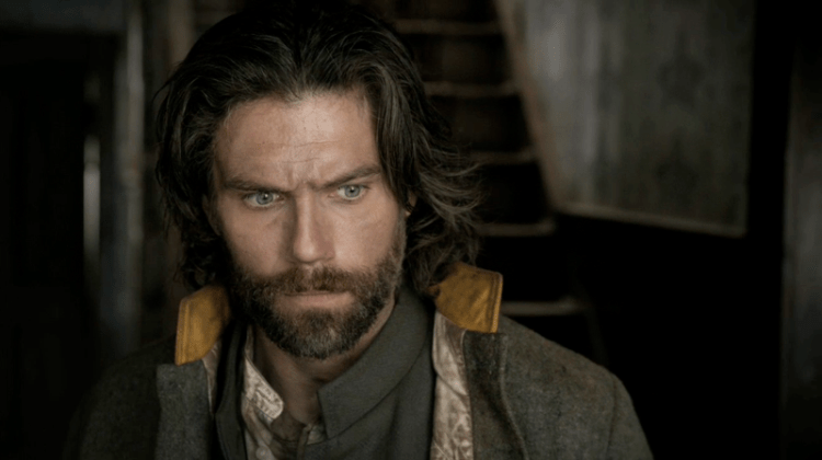 Hell on wheels s01e10