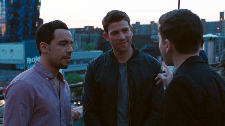 How to make it in America s02e08