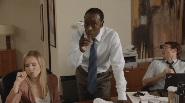 House of Lies s01e07
