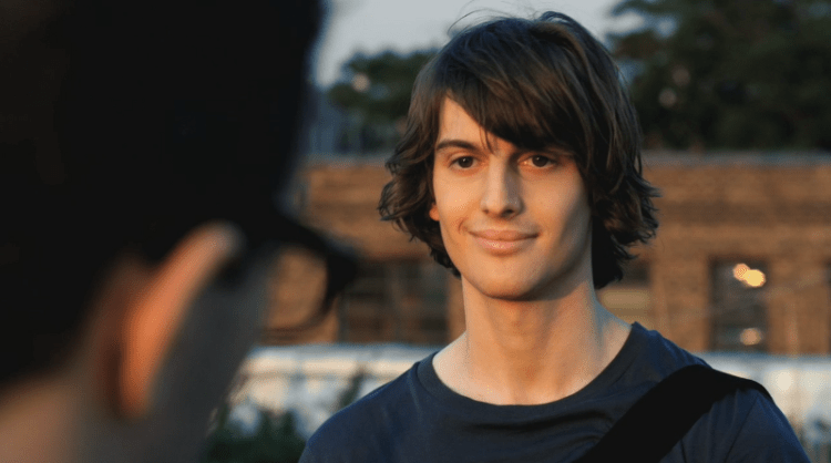 I just want my pants back s01e01 I just want my pants back s01e01