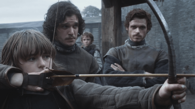 Game of Thrones s01e01