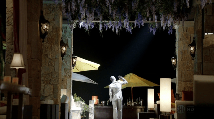 House of Lies s01e08