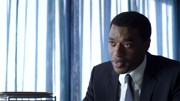 The Shadow Line s01e04