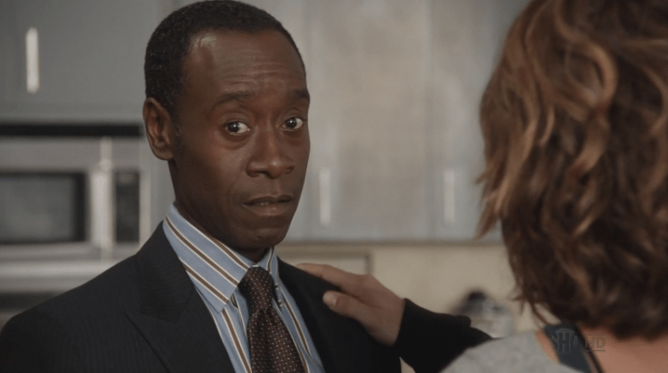 house of lies s01e11