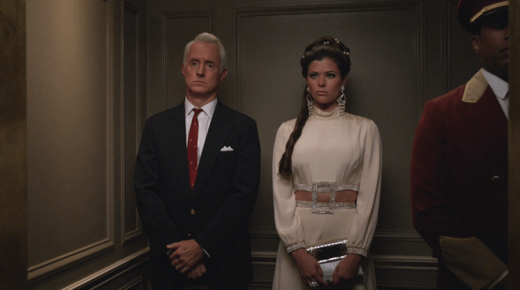 mad men s05e06