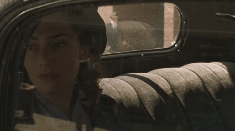 mildred pierce part5