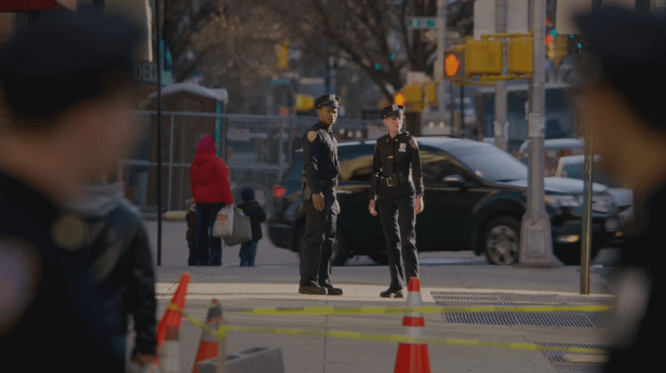 nyc22 s01e01 nyc22 s01e01