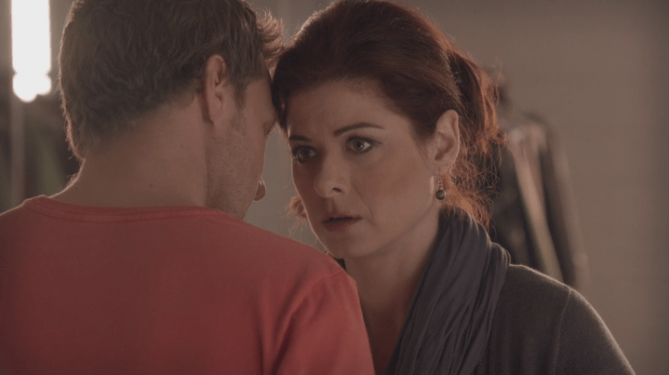 smash s01e06 smash s01e06