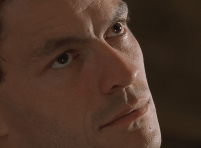 DominicWestTheWire113 DominicWestTheWire113