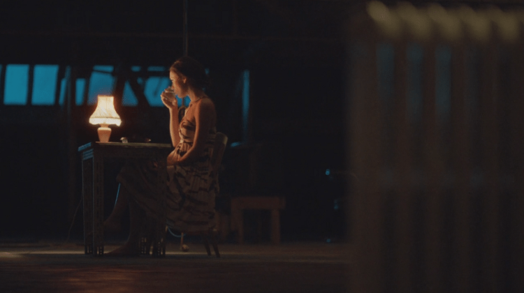 hitandmiss101 hitandmiss101