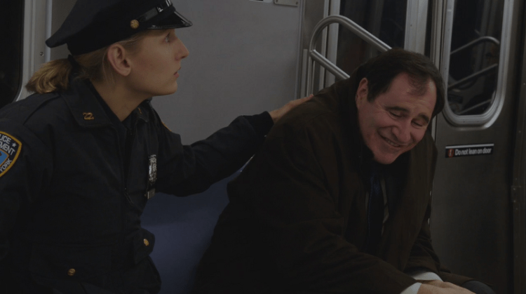 nyc 22 103 nyc 22 103