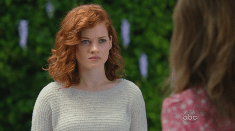 Suburgatory104