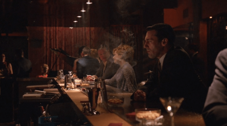 mad men s05e13