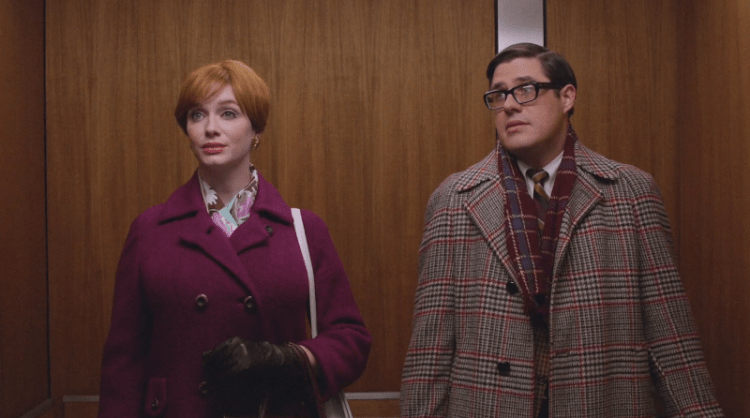 mad men s05e13
