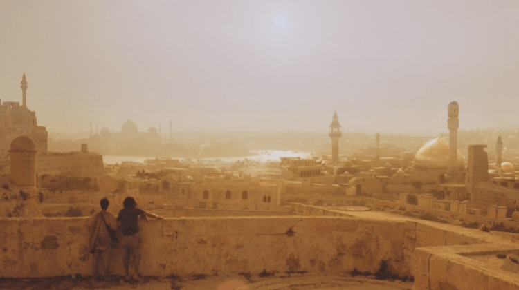 sinbad s01e01 sinbad s01e01