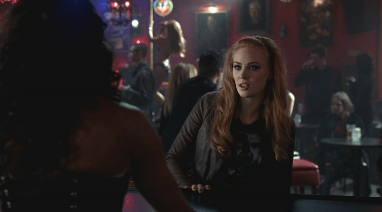 True Blood s05e05 True Blood s05e05