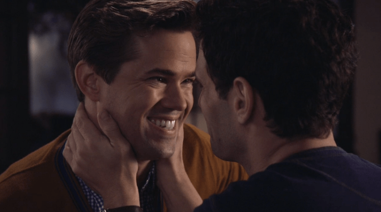 The New Normal s01e03