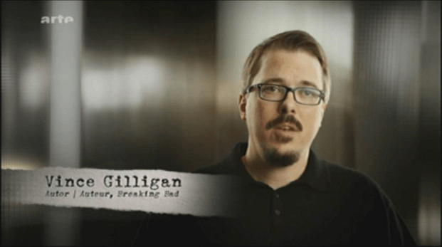 L'Amérique en prime time (part 1)