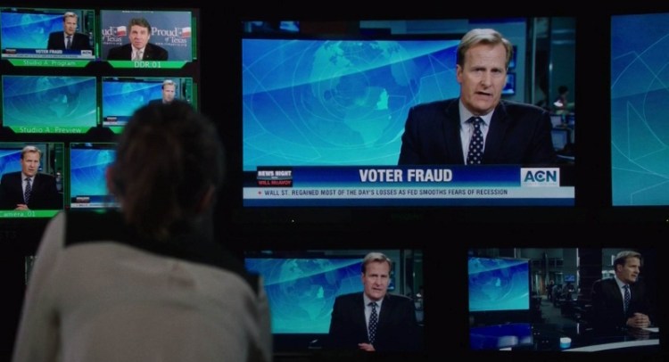 The Newsroom s01e10