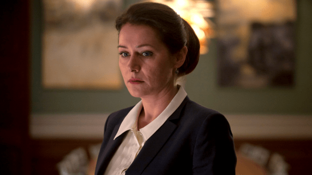 Borgen s02e08