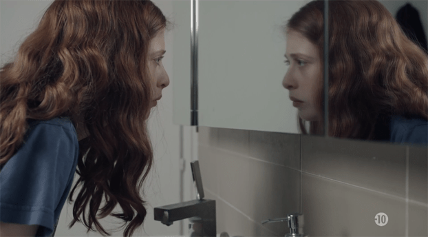 Les Revenants s01e02