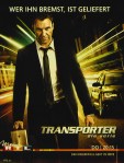 transporter_serie_2