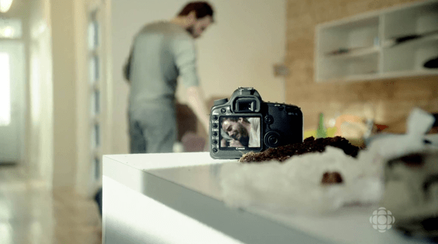 tu m'aimes-tu s01e01