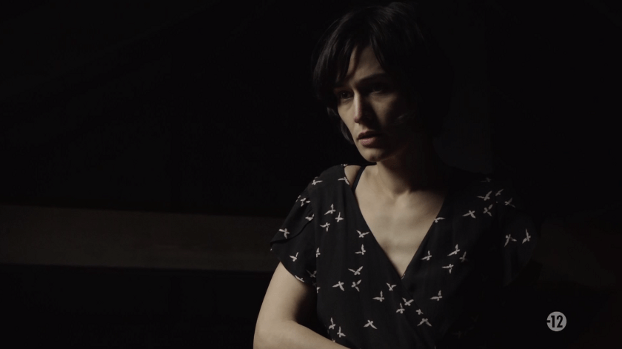 Les Revenants s01e04