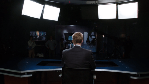 The Newsroom s01e10