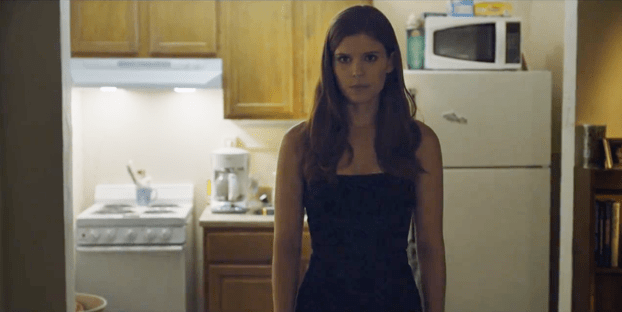 house of cards s02e04