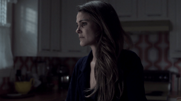 The Americans s01e03