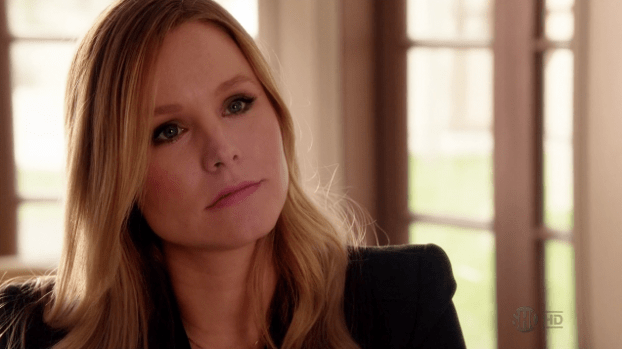 House of Lies s02e08